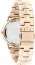 Наручные часы Tommy Hilfiger 1782436 icon 3