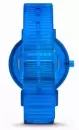 Наручные часы Tommy Hilfiger 1782436 icon 4