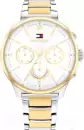 Наручные часы Tommy Hilfiger 1782451 icon