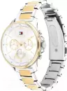 Наручные часы Tommy Hilfiger 1782451 icon 2