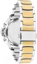 Наручные часы Tommy Hilfiger 1782451 icon 3
