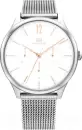 Наручные часы Tommy Hilfiger 1782456 icon