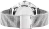 Наручные часы Tommy Hilfiger 1782456 icon 2