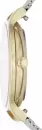 Наручные часы Tommy Hilfiger 1782456 icon 4