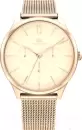 Наручные часы Tommy Hilfiger 1782457 icon