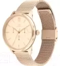 Наручные часы Tommy Hilfiger 1782457 icon 2