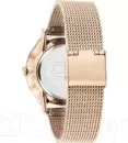 Наручные часы Tommy Hilfiger 1782457 icon 3