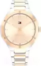 Наручные часы Tommy Hilfiger 1782476 icon