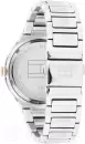Наручные часы Tommy Hilfiger 1782476 icon 2
