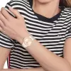 Наручные часы Tommy Hilfiger 1782476 icon 3