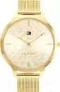 Наручные часы Tommy Hilfiger 1782494 icon