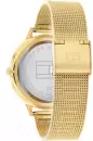 Наручные часы Tommy Hilfiger 1782494 icon 3
