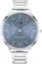 Наручные часы Tommy Hilfiger 1782496 icon