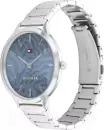 Наручные часы Tommy Hilfiger 1782496 icon 2