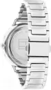 Наручные часы Tommy Hilfiger 1782496 icon 3