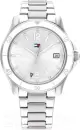 Наручные часы Tommy Hilfiger 1782512 icon