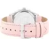 Наручные часы Tommy Hilfiger 1782527 icon 3