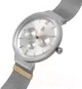 Наручные часы Tommy Hilfiger 1782537 icon 2