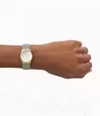 Наручные часы Tommy Hilfiger 1782537 icon 4