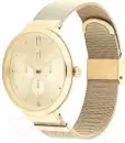 Наручные часы Tommy Hilfiger 1782539 icon 2