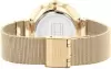Наручные часы Tommy Hilfiger 1782539 icon 3
