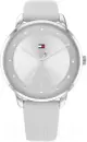 Наручные часы Tommy Hilfiger 1782542 icon