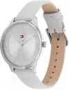 Наручные часы Tommy Hilfiger 1782542 icon 3
