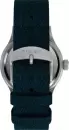 Наручные часы Tommy Hilfiger 1782542 icon 4
