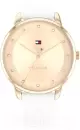Наручные часы Tommy Hilfiger 1782543 icon