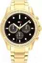 Наручные часы Tommy Hilfiger 1782570 icon