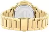 Наручные часы Tommy Hilfiger 1782570 icon 2