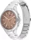 Наручные часы Tommy Hilfiger 1782596 icon 3
