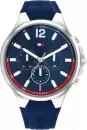 Наручные часы Tommy Hilfiger 1782600 icon