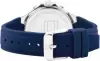 Наручные часы Tommy Hilfiger 1782600 icon 2