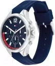 Наручные часы Tommy Hilfiger 1782600 icon 3