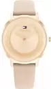 Наручные часы Tommy Hilfiger 1782602 icon