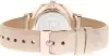 Наручные часы Tommy Hilfiger 1782602 icon 2