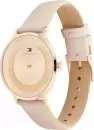 Наручные часы Tommy Hilfiger 1782602 icon 3