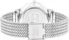 Наручные часы Tommy Hilfiger 1782604 icon 2