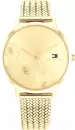 Наручные часы Tommy Hilfiger 1782606 icon