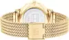 Наручные часы Tommy Hilfiger 1782606 icon 2