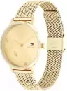 Наручные часы Tommy Hilfiger 1782606 icon 3