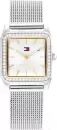 Наручные часы Tommy Hilfiger 1782608 icon