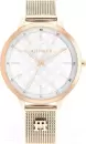 Наручные часы Tommy Hilfiger 1782616 icon