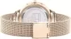 Наручные часы Tommy Hilfiger 1782616 icon 2