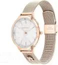 Наручные часы Tommy Hilfiger 1782616 icon 3
