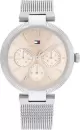 Наручные часы Tommy Hilfiger 1782693 icon
