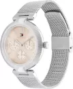 Наручные часы Tommy Hilfiger 1782693 icon 2