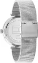 Наручные часы Tommy Hilfiger 1782693 icon 3