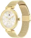 Наручные часы Tommy Hilfiger 1782694 icon 2